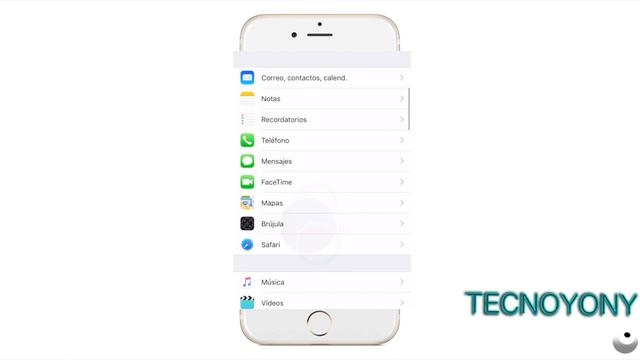 Como bloquear anuncios en Safari. iPhone, iPad, iPod смотреть онлайн