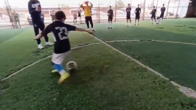 Мухаммад Юсуф Точик Бача Дар Бохтар Сити смотреть онлайн