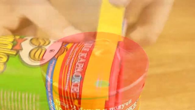 5 ЛУЧШИХ ЛАЙФХАКОВ С ЧИПСАМИ ЛАЙФХАКИ С ЧИПСАМИ смотреть онлайн
