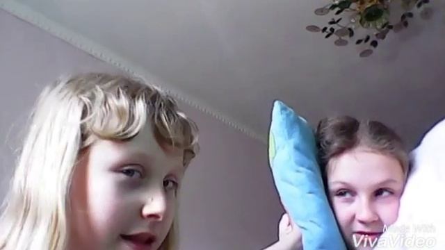 Глухой Chellenge#1