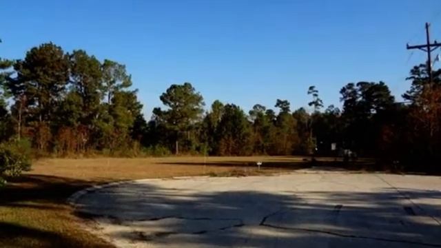 Land For Sale: 206 I-59 SERVICE Road, Pearl River, LA 70452 | CENTURY 21 смотреть онлайн