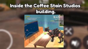 (2024) How to unlock Chocolate Goat in Goat Simulator (Pocket Edition)