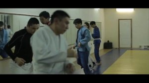 Team Strela Elista (БЖЖ в Калмыкии)
