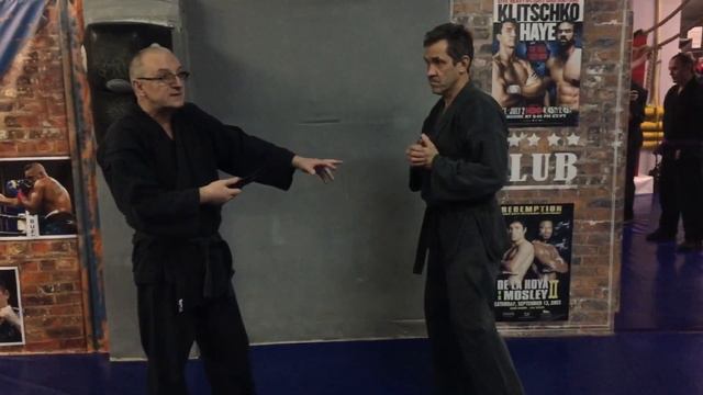 29 ноября 2019 г.