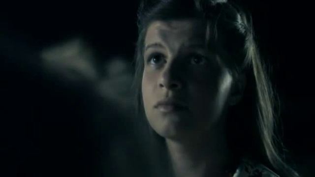 Пара гнедых эпизод смотреть онлайн