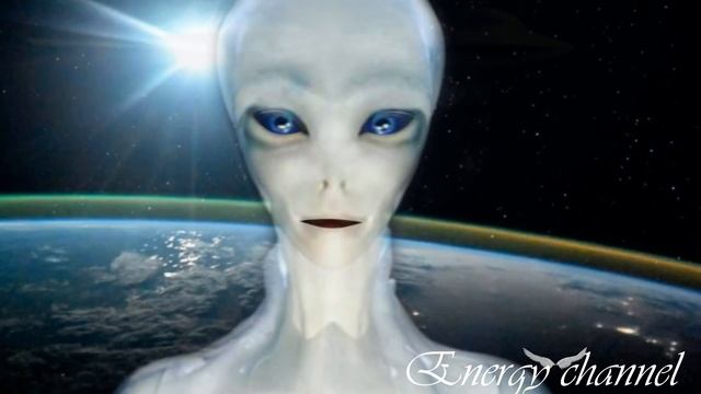 Нам Нужно Было Получить Разрешение, чтобы Передать Вам Это Сообщение/Арктурианский совет 9D смотреть онлайн