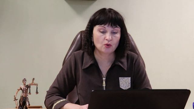 Будет ли утвержден новый закон о минимальном размере алиментов на детей. смотреть онлайн