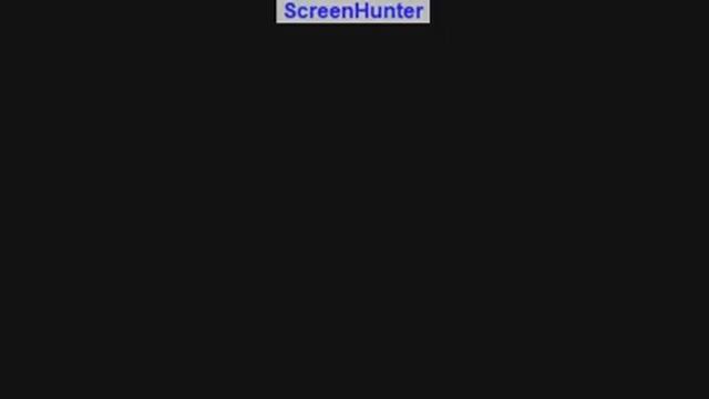 React unit #2.4 setState смотреть онлайн