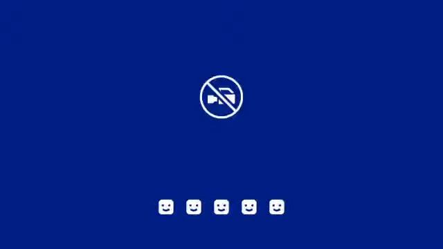 Who git the most kills смотреть онлайн