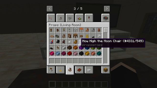 MINECRAFT MOST REALISTIC MOD?! (From 1.6.4 to 1.11.2) смотреть онлайн