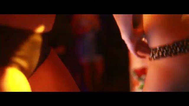 С Днюхой Друган) смотреть онлайн