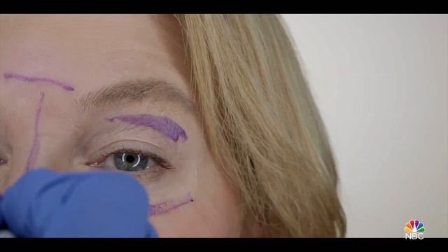 THE THING ABOUT PAM Trailer (2022) Renée Zellweger, Judy Greer смотреть онлайн