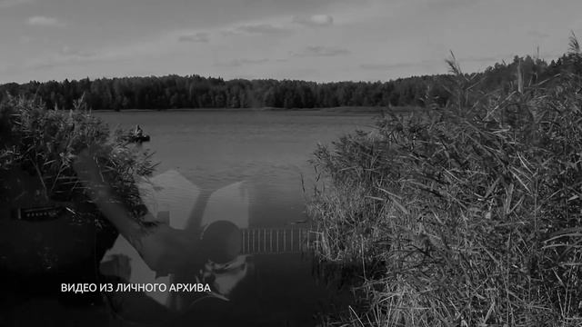 Вячеслав Наумов! Автор в начале пути! В гостях у программы Честная песня! смотреть онлайн