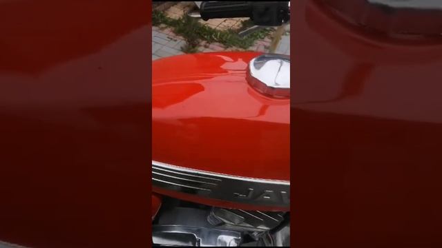 мотоцикл в продаже! 89257241932 Александр. смотреть онлайн