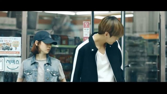 Тэхён - история любви смотреть онлайн