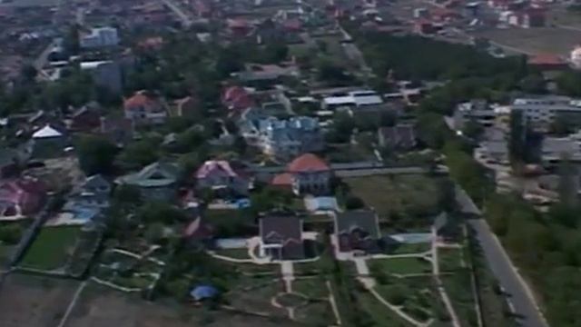 Совиньон котеджный рай смотреть онлайн