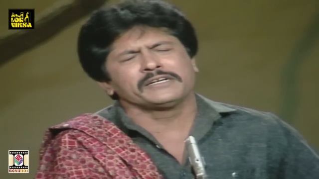 ASSAN HAAN YAAR PARDESI (FULL VERSION) - LOK VIRSA- ATTAULLAH KHAN ESAKHELVI смотреть онлайн