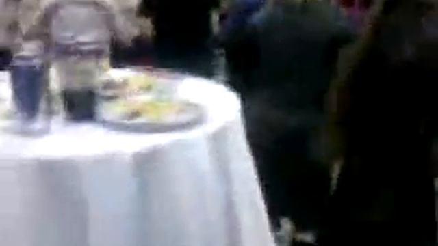 Sun Tech Days 2010 - Грязные танцы (Dirty dances) смотреть онлайн