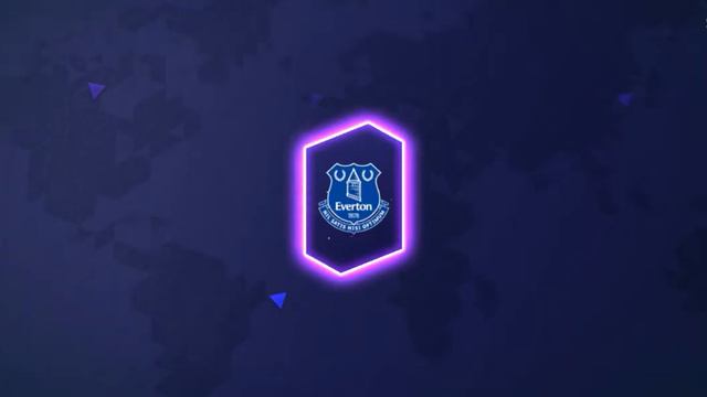 EA Sports Tactical Football Pack Opening Animation (Tactical Scout) смотреть онлайн