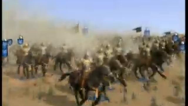 XIII century gameplay 1.7 смотреть онлайн