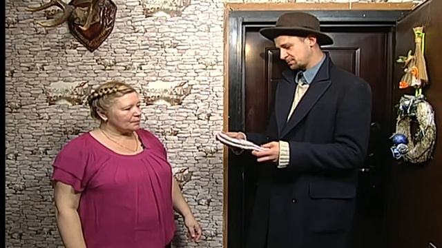 ЗВАНЫЙ УЖИН. ПОСЛЕДНЯЯ ОТБОРОЧНАЯ НЕДЕЛЯ. ДЕНЬ 1 смотреть онлайн