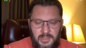 Мужчина не хочет серьёзных отношений. Но и женщине не отпускает.