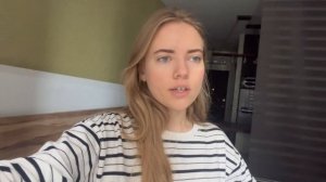 5. Переезд в Батуми / июнь 2022 / наша квартира и любимые места