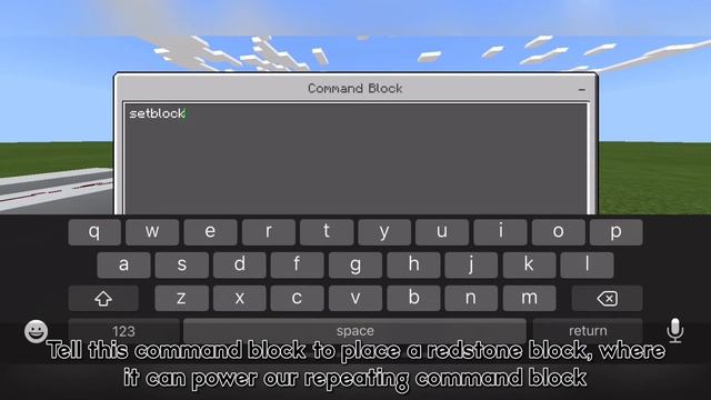 How to create your own PVP minigame! (No Mods/Addons) [Tutorial] | Minecraft Bedrock Edition смотреть онлайн