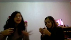 desafio da musica com a pamella (por leticia)