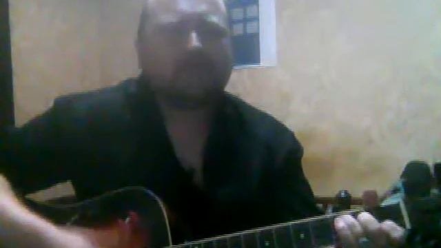 Бахметьев Олег - На рыбалке (Часть 2) смотреть онлайн