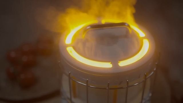 Now on Kickstarter: Max Lantern:3-In-1 Vintage Rechargeable Lantern With Flame смотреть онлайн