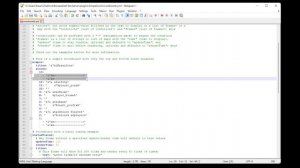 BEST Scoreboard Plugin For Your Minecraft Server (SimpleScore Tutorial)