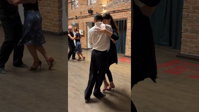 ПРАКТИКА МУЗЕЙ (1К) 31/10/23 смотреть онлайн