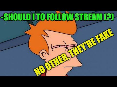 VLOG #4 Going closer to solve a mystery.