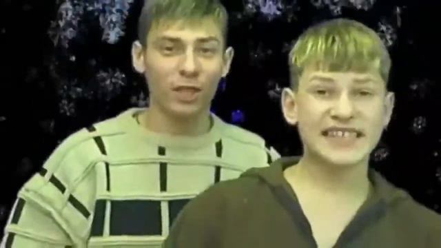 Угарные мемы 2007