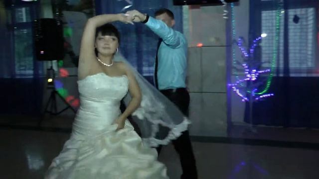 Tanec HD 14 09 2013 смотреть онлайн