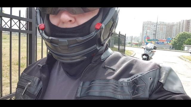 Что в лоб , что по лбу. смотреть онлайн