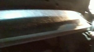 Mercedes W140 Не работает центральный замок. Автоэлектрик Казахстан.