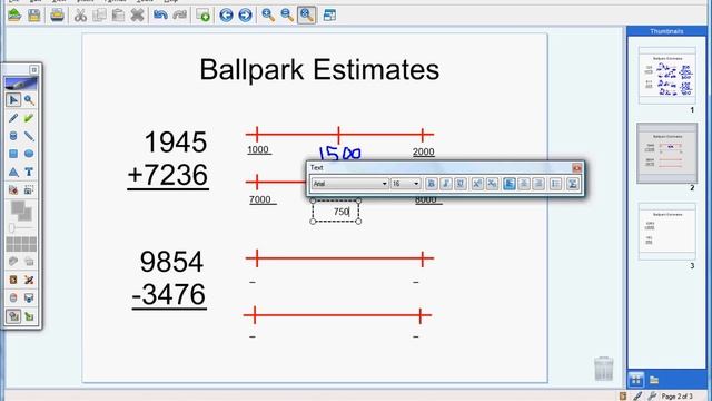 Ballpark Estimate Video.avi смотреть онлайн