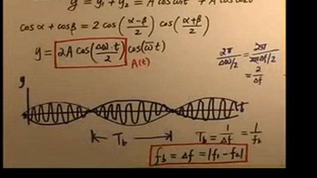 Ch 18 part 2 смотреть онлайн
