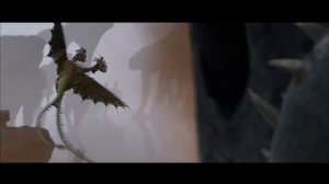 ЗЛОБНЫЙ СМУТЬЯН vs КРАСНАЯ СМЕРТЬ. КТО СИЛЬНЕЕ?