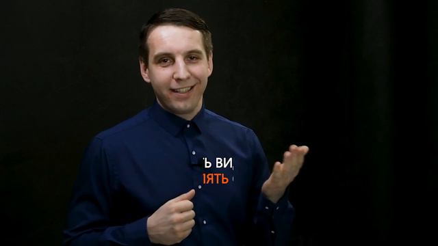 На YouTube кто-то прав? Тестируем новый жанр смотреть онлайн