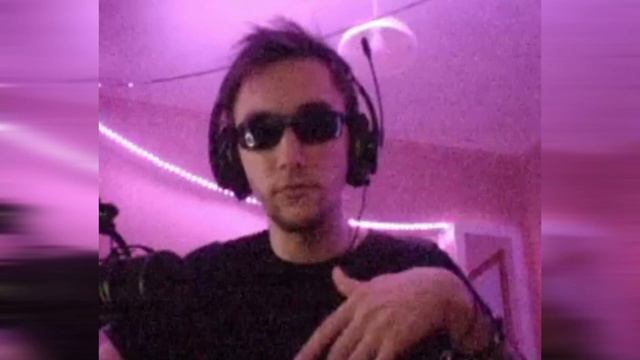 Серега Пират - СВОБОДНАЯ(Без Мата) смотреть онлайн