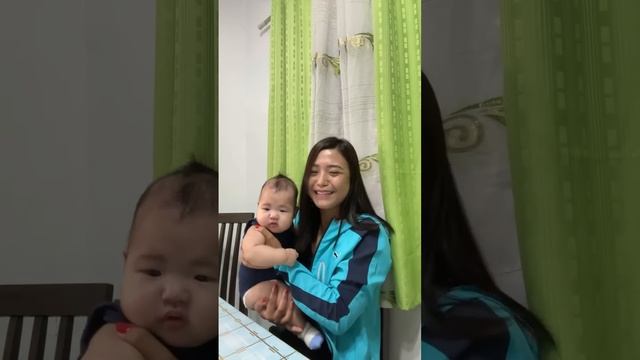 Reaksyon ng Biyenan ko sa krimen ng Pinoy at Pinay sa Japan | Filipino Japanese Family смотреть онлайн