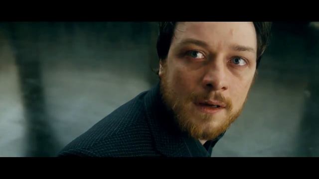Filth Movie CLIP - Christmas Carol (2013) - Jim Broadbent, James McAvoy Movie HD смотреть онлайн