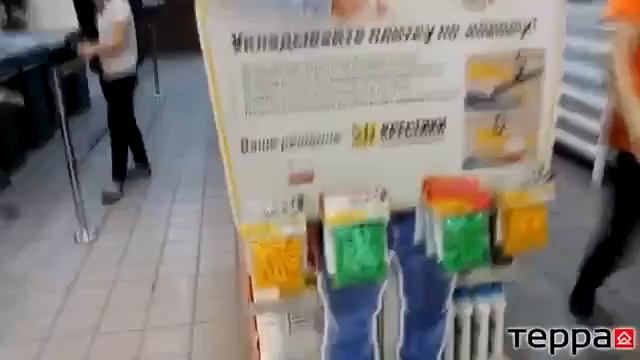 3D KRESTIKI смотреть онлайн