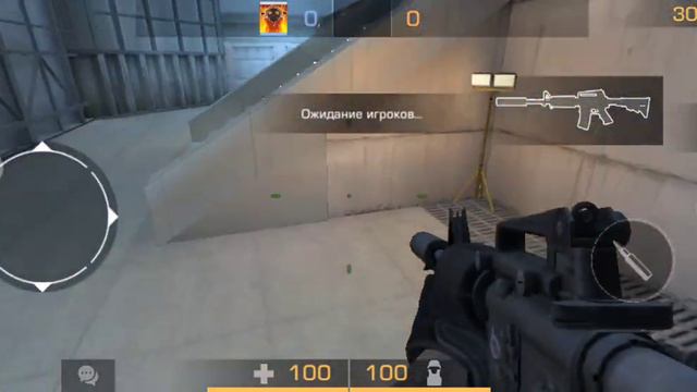В standoff 2 я сделал оружейный магазин 😲😲😲😲😲😲 смотреть онлайн