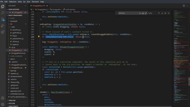 Не заставляйте меня думать, читая документацию и код смотреть онлайн