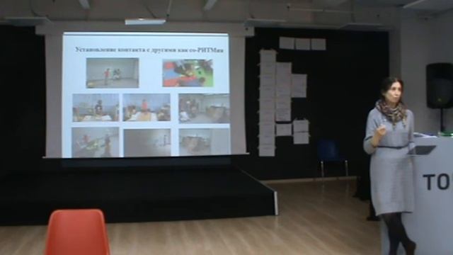 Кейс про Егорку смотреть онлайн