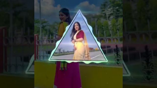aam patai Lena denaGori_Dil_Bole_la__Zubeen_Garg__Assamese____Song смотреть онлайн